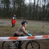 Mistrzostwa Opolszczyzny w Kolarstwie Przełajowym